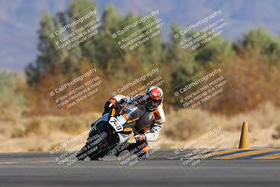 media/Feb-06-2025-Racers Edge (Thu) [[c17ed6f7b1]]/1-A Group/Session 5 (Turn 7)/